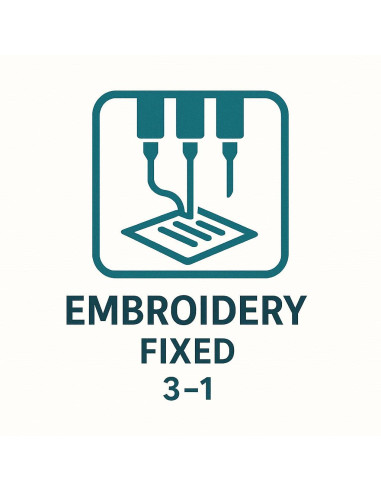 Embroidery fixed 3 - 1
