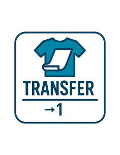 Transfer - 1