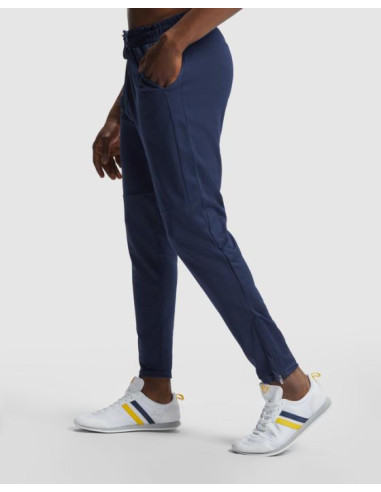 Neapolis-unisex - Pantaloni unisex