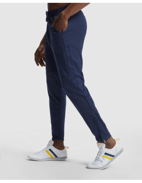Neapolis-unisex - Pantaloni unisex
