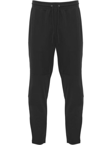 Neapolis-unisex - Pantaloni unisex