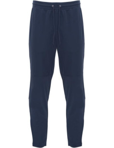 Neapolis-unisex - Pantaloni unisex 2