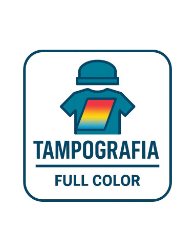 Tampografia - 1