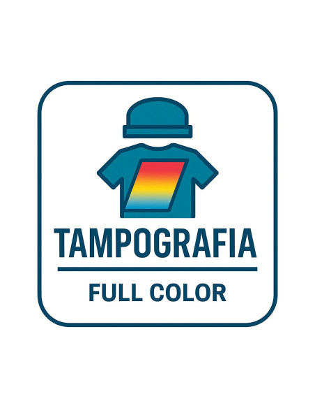 Tampografia - 1