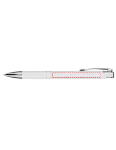 Incisione Laser 2