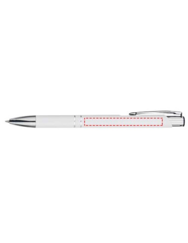 Incisione Laser