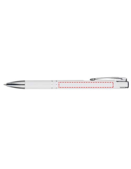 Incisione Laser