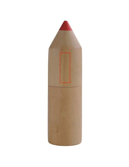 Tampografia
