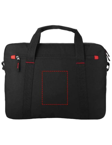 Borsa portacomputer 15,4" Vancouver - 6L