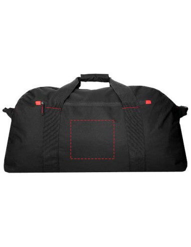 Borsa da viaggio extra large Vancouver - 75L