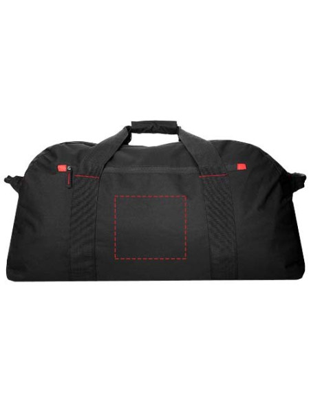 Borsa da viaggio extra large Vancouver - 75L