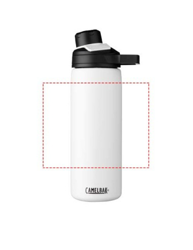 CamelBak® borraccia termica Chute Mag con...