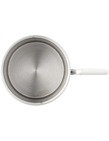 Tazza termica con moschettone Alps da 200 ml