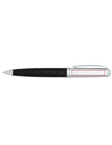 Fidelio – Penna a sfera – 107216