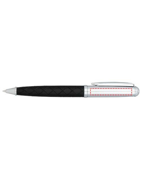 Fidelio – Penna a sfera – 107216