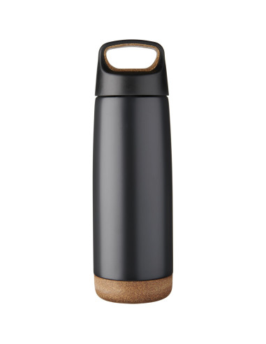 Borraccia termica Valhalla con isolamento...