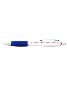 Nash – Penna a sfera – 106371 2