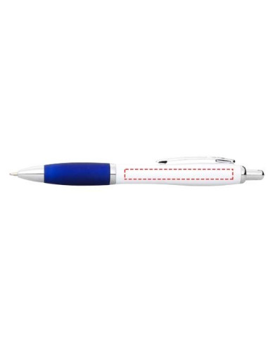 Nash – Penna a sfera – 106371