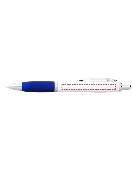 Nash – Penna a sfera – 106371