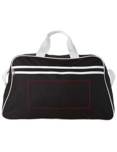 Borsone sportivo San Jose - 30L
