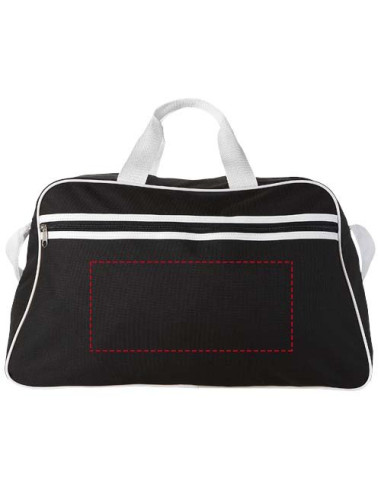 Borsone sportivo San Jose - 30L