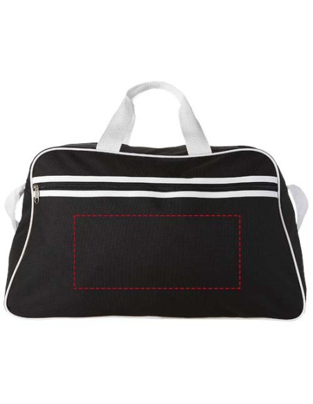 Borsone sportivo San Jose - 30L