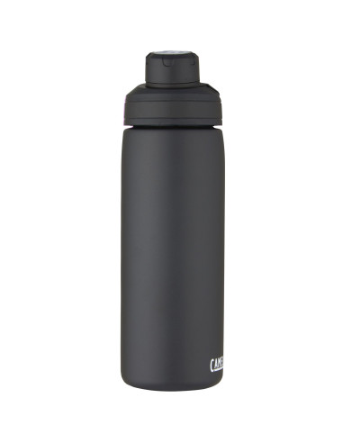 CamelBak® borraccia termica Chute Mag con...