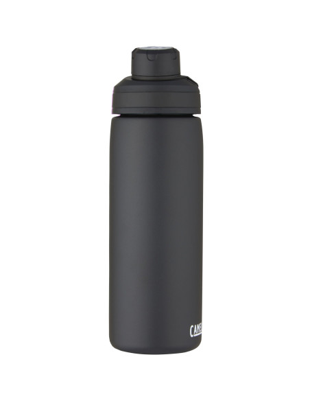 CamelBak® borraccia termica Chute Mag con isolamento sottovuoto in rame da 600 ml