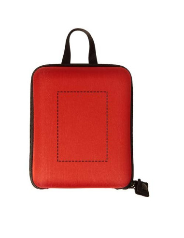 Kit primo soccorso da 16 pezzi Healer