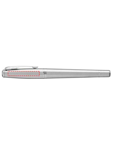 Parker Urban – Penna stilografica – 107020