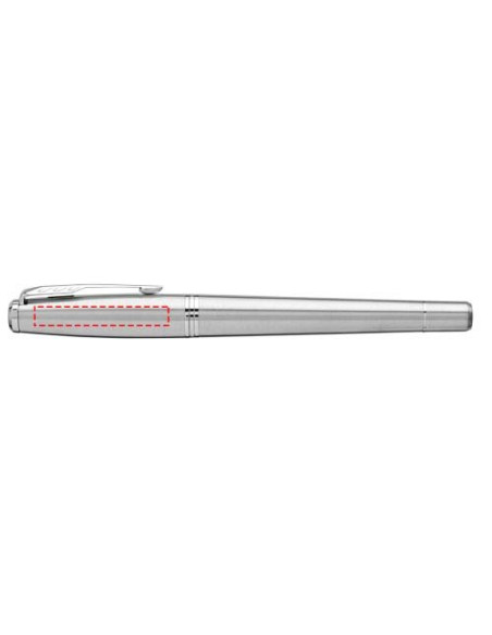 Parker Urban – Penna stilografica – 107020