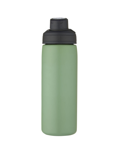 CamelBak® borraccia termica Chute Mag con...