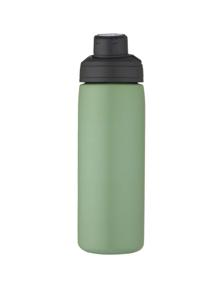 CamelBak® borraccia termica Chute Mag con isolamento sottovuoto in rame da 600 ml