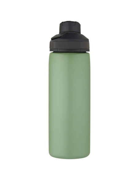 CamelBak® borraccia termica Chute Mag con isolamento sottovuoto in rame da 600 ml