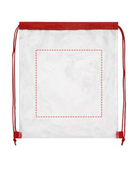 Sacca premium Lancaster - 5L