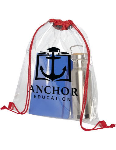 Sacca premium Lancaster - 5L