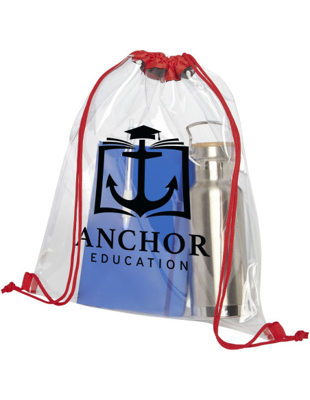 Sacca premium Lancaster - 5L