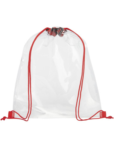 Sacca premium Lancaster - 5L