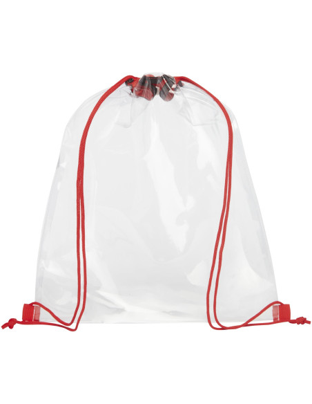 Sacca premium Lancaster - 5L