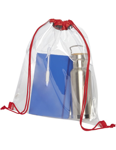 Sacca premium Lancaster - 5L