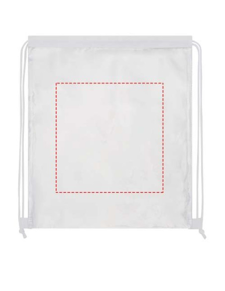 Sacca premium Lancaster - 5L