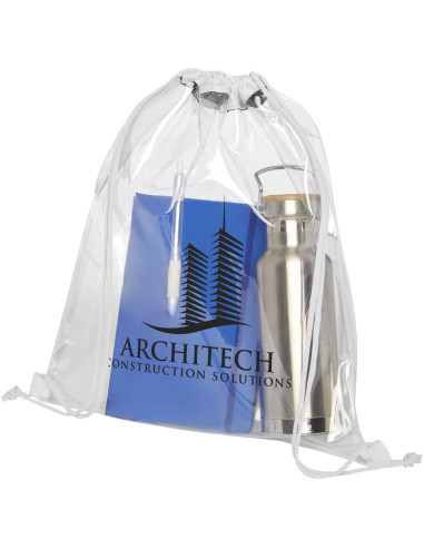 Sacca premium Lancaster - 5L