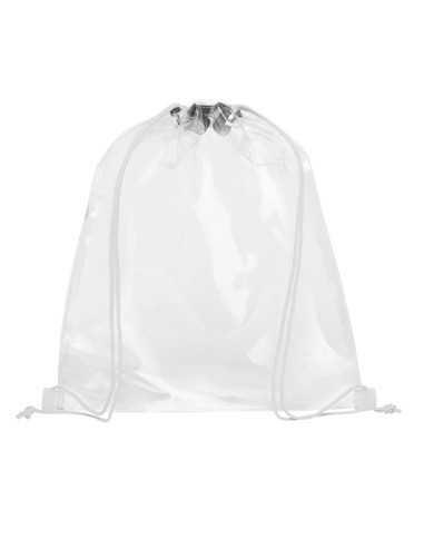 Sacca premium Lancaster - 5L