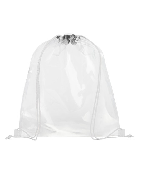 Sacca premium Lancaster - 5L