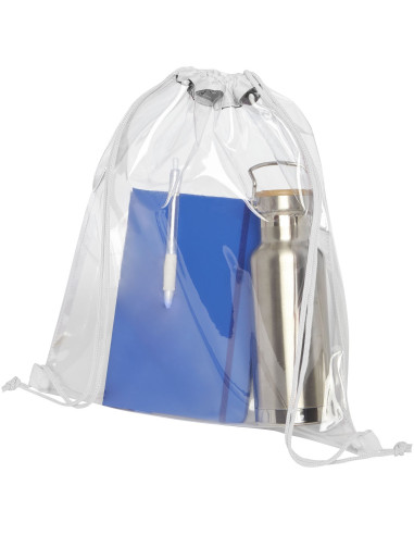Sacca premium Lancaster - 5L