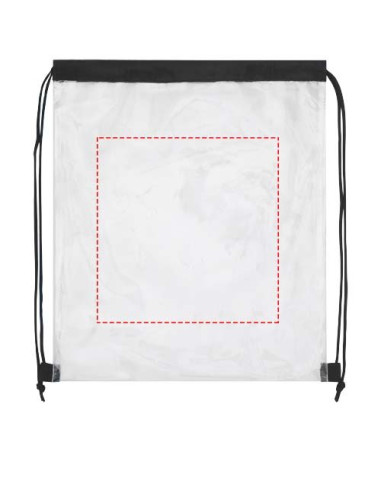Sacca premium Lancaster - 5L