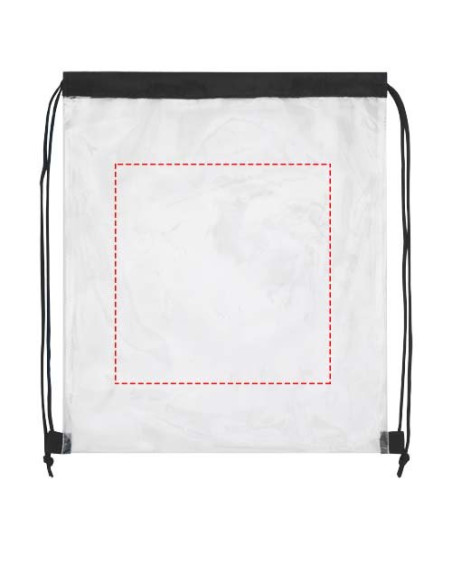 Sacca premium Lancaster - 5L