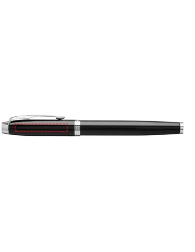 Parker IM – Penna stilografica – 107022
