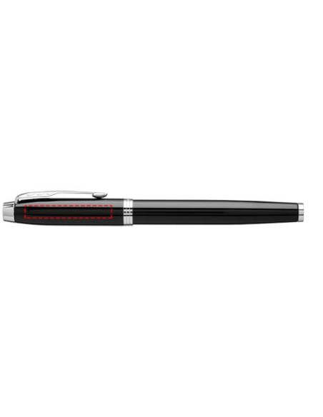 Parker IM – Penna stilografica – 107022