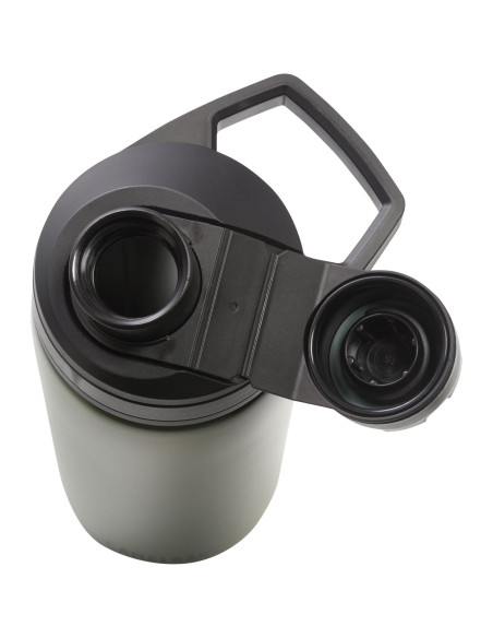 CamelBak® borraccia termica Chute Mag con isolamento sottovuoto in rame da 600 ml